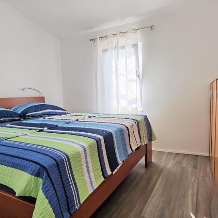 Apartment Rosemary Medulin Exterior foto